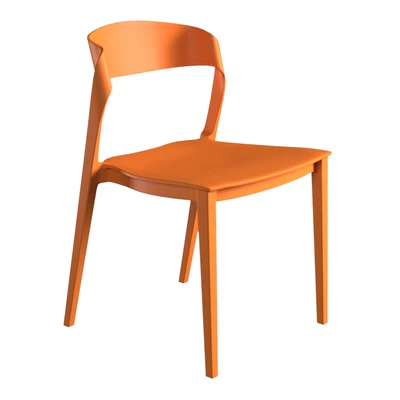 Chair Maurice — Ver 1