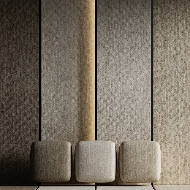 3 textures 4k in wall covering 121 — Descargar