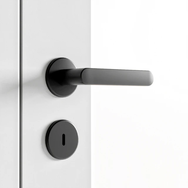 Garofoli Doors Set 4 — Скачать