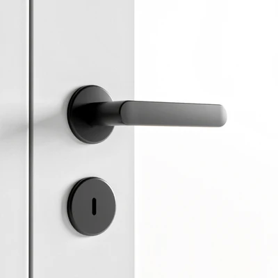 Garofoli Doors Set 4 — Вид 2