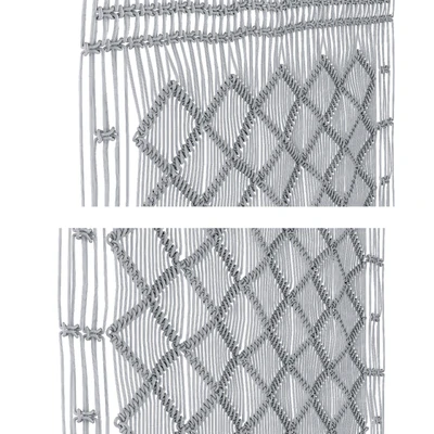 Macrame — Ver 2