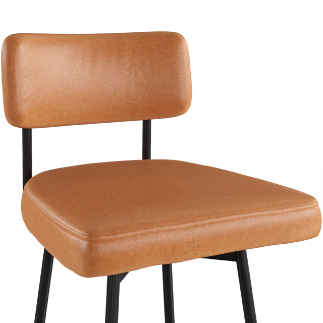 Maison Bar Stool — Скачать