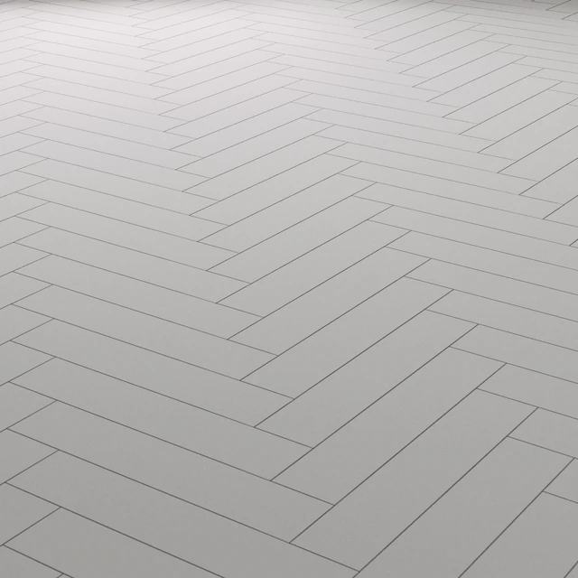SPC laminate Alpine Floor Grand Sequoia MACADAMIA ECO 13-10 (Poly + FloorGenerator) — Descargar