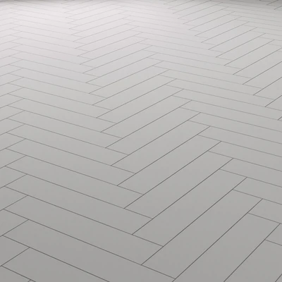 SPC laminate Alpine Floor Grand Sequoia MACADAMIA ECO 13-10 (Poly + FloorGenerator) — Ver 2
