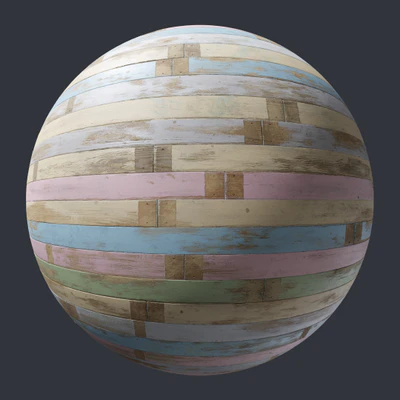 reclaimed wood color — download