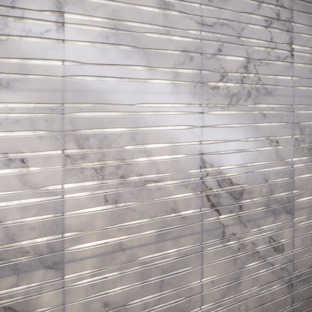 Lithos Design Mizar — Descargar