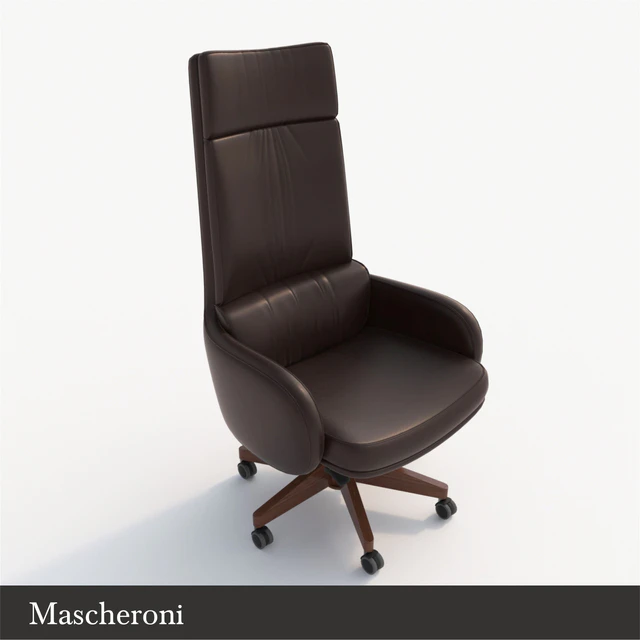 Mascheroni  Excellence — Скачать