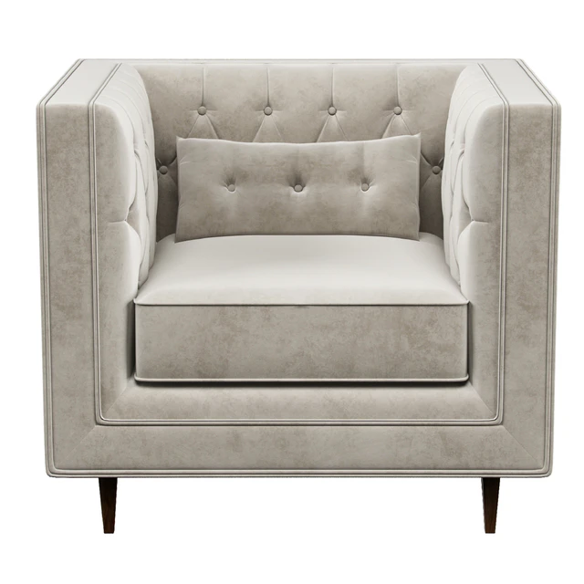 Hollywood chair — Descargar