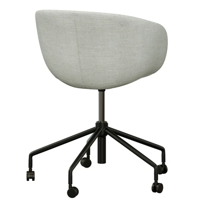 Yvette chair — Ver 3