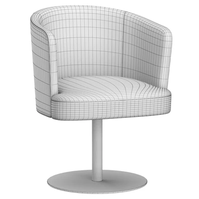 Chair Revy — Ver 2