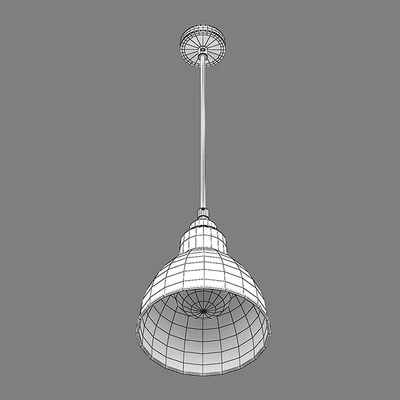 76501x Loft Lightstar — Вид 2