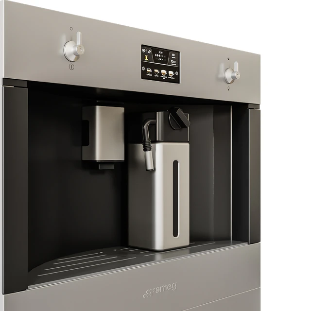 Collection Smeg01 — Descargar