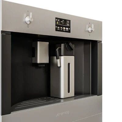 Collection Smeg01 — Ver 2