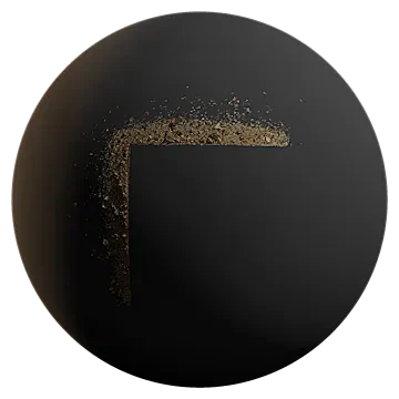 corner debris 007 — Descargar