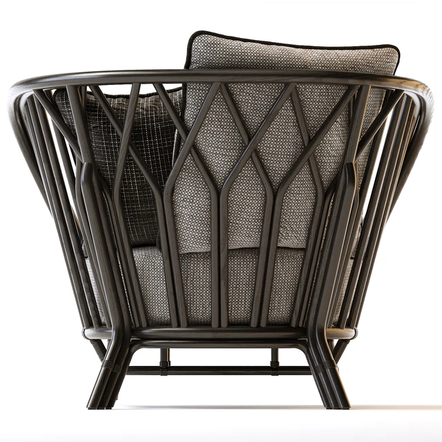 JANUS et Cie KYOTO — Descargar