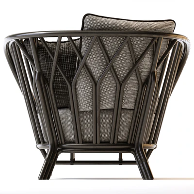 JANUS et Cie KYOTO — Ver 3