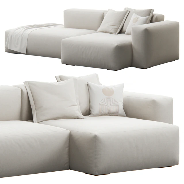 zoom