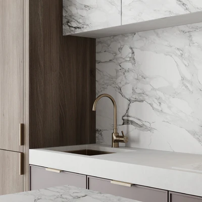 Kitchen set 9 — Ver 3