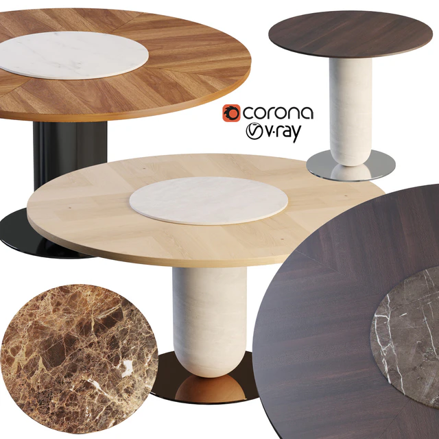Pianca Ettore Ettorino set — Descargar