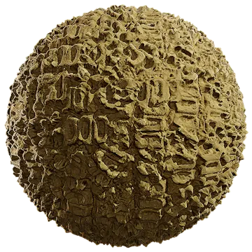 bricks and mud 001 — Descargar