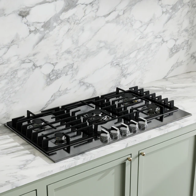 Kitchen Appliance Bosch Kitchen 70 — Descargar