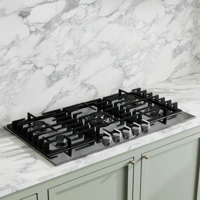 Kitchen Appliance Bosch Kitchen 70 — Ver 2