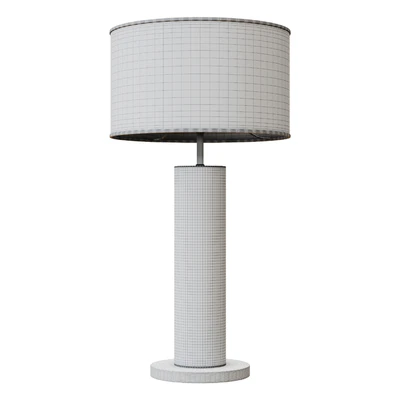 Tosconova - Maya Table Lamp — Ver 2