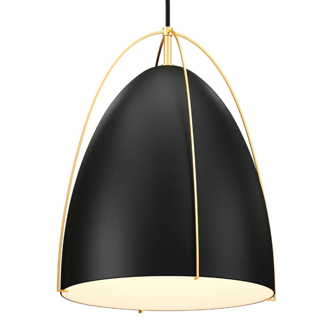 BENTLEE PENDANT LIGHT — Descargar