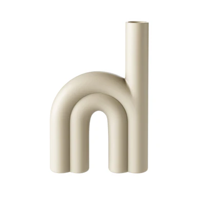 rope large vase by dbkd — descargar