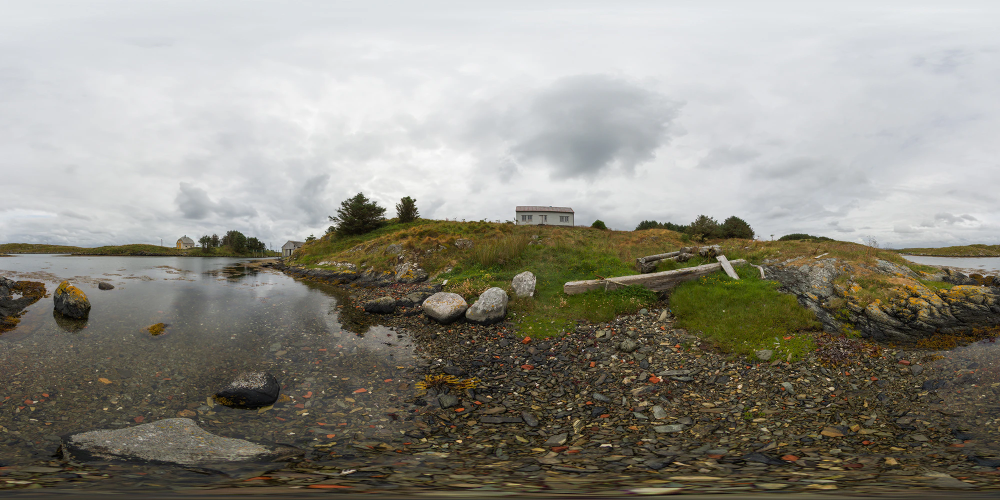 sogn beach 2014 — Download