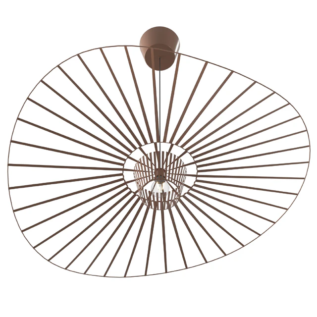 Vertigo Pendant light — Скачать