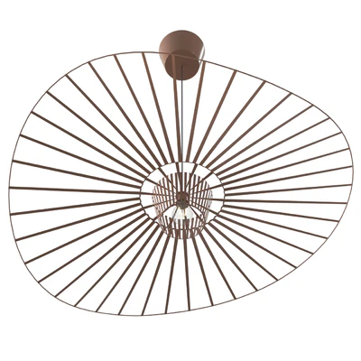 Vertigo Pendant light — Вид 3