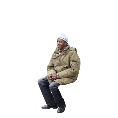 262 — Скачать