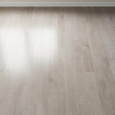 Parquet oak light Coswick. Inspire Chambord — Ver 2