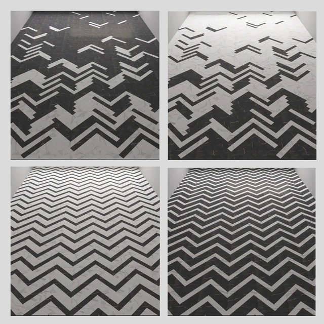 marble floor — Descargar