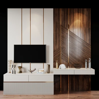 tv set 196 — Ver 1