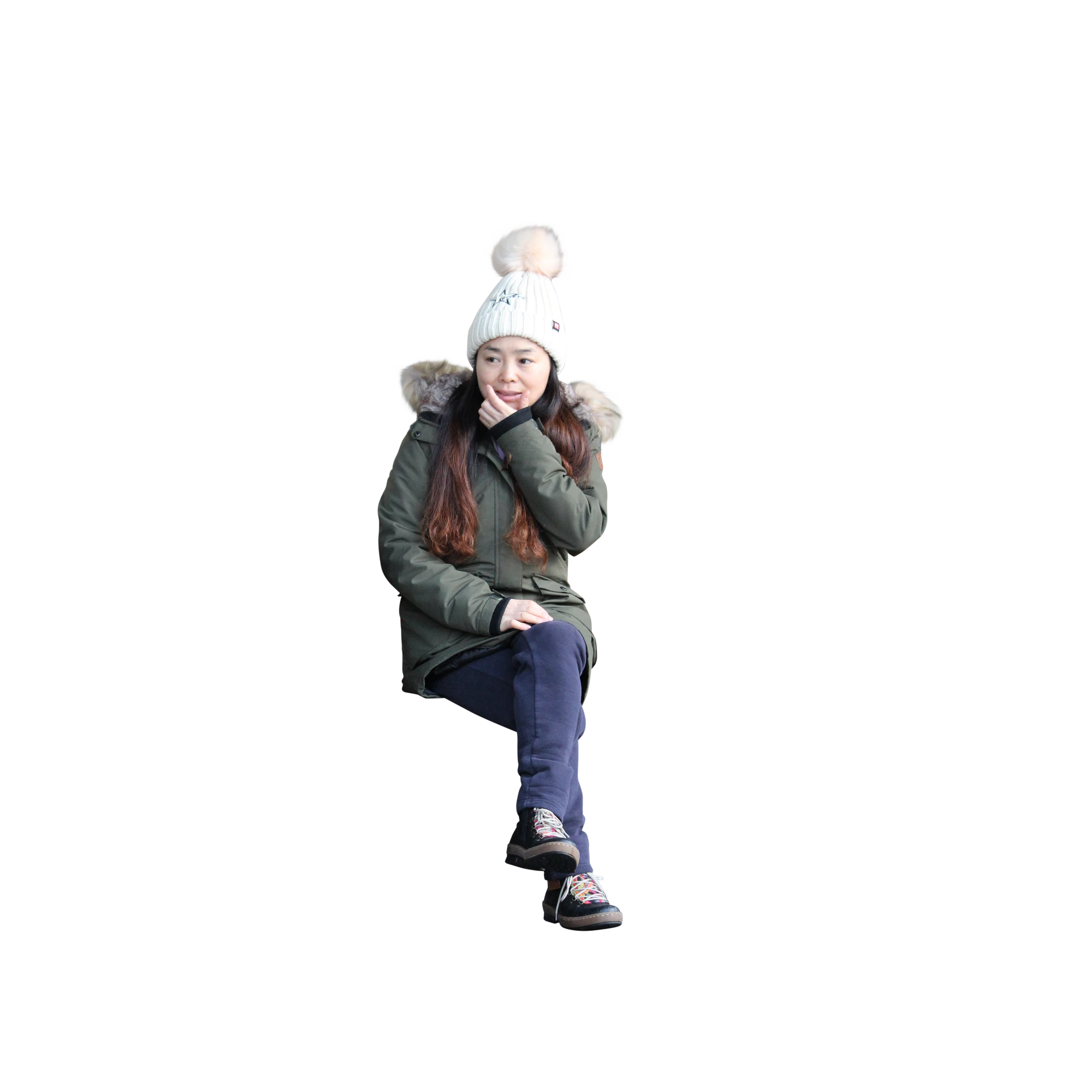 1513 — Скачать