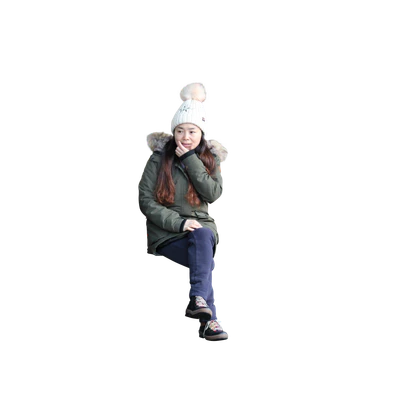 1513 — Скачать