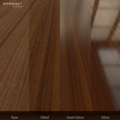 wood 144 — download