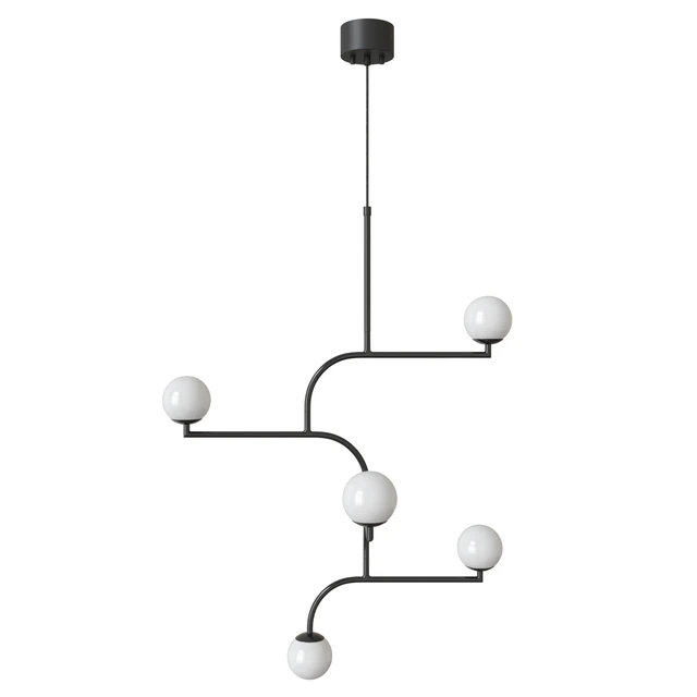 Pholc Mobil Pendant — Descargar
