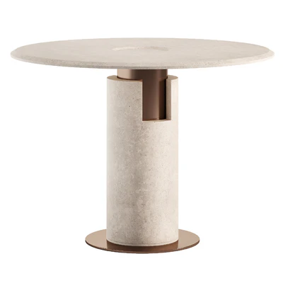 Alba Table Bistrot — Ver 1