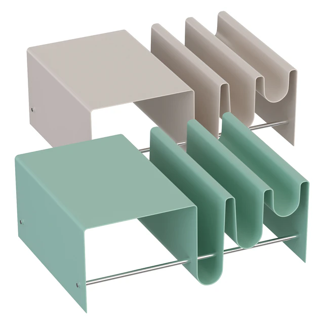 Coffee table Julia — Descargar