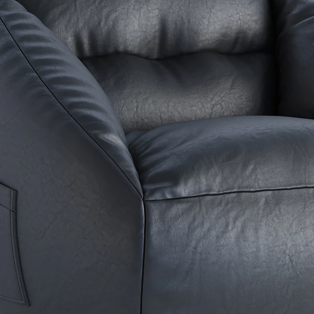 Leisure Sofa — Descargar