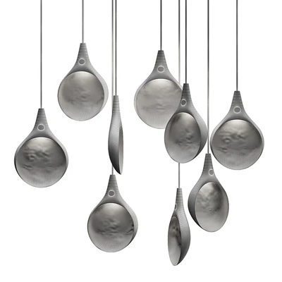 oggetti — Ver 2