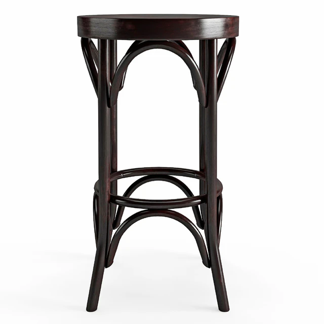 Bar stool Wenen — Descargar