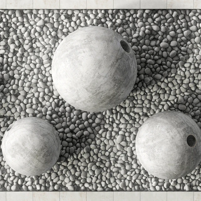 Stone decor n22 — Descargar