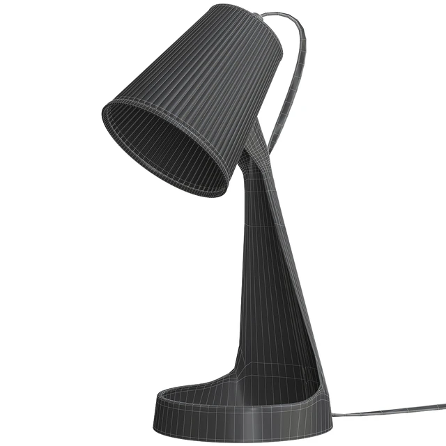 Ikea Svallet — Скачать