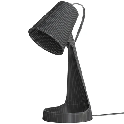 Ikea Svallet — Вид 2