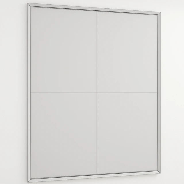 Framed Artwork collection 3 — Descargar