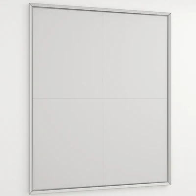 Framed Artwork collection 3 — Ver 2